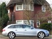 Audi A4 Avant - 3.0 TDI V6 239PK+ Quattro Pro Line / 2x S-LINE / B&O-sound - 1 - Thumbnail