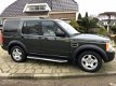 Land Rover Discovery - 2.7 TdV6 HSE grijs kenteken marge - 1 - Thumbnail