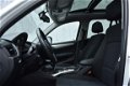 BMW X1 - sDrive20i | PANO-DAK | NAVI | XENON | NL-AUTO - 1 - Thumbnail