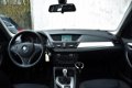 BMW X1 - sDrive20i | PANO-DAK | NAVI | XENON | NL-AUTO - 1 - Thumbnail