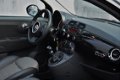 Fiat 500 C - 0.9 TwinAir Lounge | Cabrio | 16