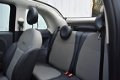 Fiat 500 C - 0.9 TwinAir Lounge | Cabrio | 16