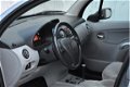 Citroën C3 - 1.4i Différence | Automaat | ECC | Cruise | Trekhaak - 1 - Thumbnail