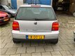 Seat Arosa - 1.4i - 1 - Thumbnail