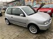 Seat Arosa - 1.4i - 1 - Thumbnail