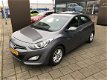 Hyundai i30 - 1.6 GDI i-Vision *RIJKLAAR - 1 - Thumbnail