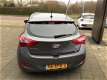 Hyundai i30 - 1.6 GDI i-Vision *RIJKLAAR - 1 - Thumbnail