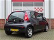 Peugeot 107 - 1.0-12V XR /Stuurbekrachtiging/Radio-cd speler/AUX/MP3 - 1 - Thumbnail