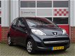 Peugeot 107 - 1.0-12V XR /Stuurbekrachtiging/Radio-cd speler/AUX/MP3 - 1 - Thumbnail