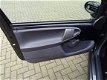 Peugeot 107 - 1.0-12V XR /Stuurbekrachtiging/Radio-cd speler/AUX/MP3 - 1 - Thumbnail