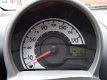 Peugeot 107 - 1.0-12V XR /Stuurbekrachtiging/Radio-cd speler/AUX/MP3 - 1 - Thumbnail