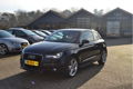 Audi A1 - 1.2 TFSI Pro S-Line Navi/cruise/climate/Xenon - 1 - Thumbnail