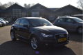 Audi A1 - 1.2 TFSI Pro S-Line Navi/cruise/climate/Xenon - 1 - Thumbnail