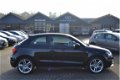 Audi A1 - 1.2 TFSI Pro S-Line Navi/cruise/climate/Xenon - 1 - Thumbnail