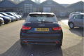 Audi A1 - 1.2 TFSI Pro S-Line Navi/cruise/climate/Xenon - 1 - Thumbnail