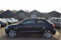 Audi A1 - 1.2 TFSI Pro S-Line Navi/cruise/climate/Xenon - 1 - Thumbnail