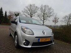 Renault Twingo - 1.2-16V Authentique '010 Airco/Mooie auto