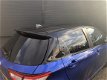 Toyota Yaris - 1.5 Hybrid Bi-Tone Plus | Panoramadak | Navigatie | - 1 - Thumbnail