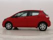 Toyota Yaris - 1.0 VVT-i Comfort | Zuinig | Airco | Bluetooth | 5-deurs | - 1 - Thumbnail