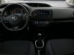 Toyota Yaris - 1.0 VVT-i Comfort | Zuinig | Airco | Bluetooth | 5-deurs | - 1 - Thumbnail