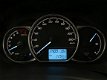 Toyota Yaris - 1.0 VVT-i Comfort | Zuinig | Airco | Bluetooth | 5-deurs | - 1 - Thumbnail