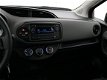 Toyota Yaris - 1.0 VVT-i Comfort | Zuinig | Airco | Bluetooth | 5-deurs | - 1 - Thumbnail