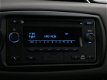 Toyota Yaris - 1.0 VVT-i Comfort | Zuinig | Airco | Bluetooth | 5-deurs | - 1 - Thumbnail