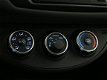 Toyota Yaris - 1.0 VVT-i Comfort | Zuinig | Airco | Bluetooth | 5-deurs | - 1 - Thumbnail