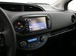 Toyota Yaris - 1.5 Hybrid Active | Unieke KM-stand | Lichtmetalen Velgen | - 1 - Thumbnail