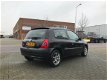 Renault Clio - 1.2-16V Dynamique - 1 - Thumbnail