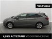 Opel Astra Sports Tourer - 1.4 Online Edition - 1 - Thumbnail