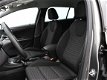 Opel Astra Sports Tourer - 1.4 Online Edition - 1 - Thumbnail