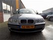 BMW 3-serie Compact - 316ti Essence NETTE AUTO AIRCO - 1 - Thumbnail