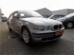 BMW 3-serie Compact - 316ti Essence NETTE AUTO AIRCO - 1 - Thumbnail
