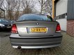 BMW 3-serie Compact - 316ti Essence NETTE AUTO AIRCO - 1 - Thumbnail
