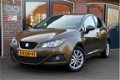 Seat Ibiza - 1.2 TSI Sport | AIRCO | CRUISE - 1 - Thumbnail