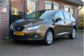 Seat Ibiza - 1.2 TSI Sport | AIRCO | CRUISE - 1 - Thumbnail