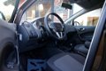 Seat Ibiza - 1.2 TSI Sport | AIRCO | CRUISE - 1 - Thumbnail