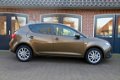 Seat Ibiza - 1.2 TSI Sport | AIRCO | CRUISE - 1 - Thumbnail