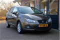 Seat Ibiza - 1.2 TSI Sport | AIRCO | CRUISE - 1 - Thumbnail