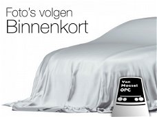 Opel Mokka - 1.4T140PK Cosmo | Navigatie | Trekhaak | AGR comfortstoelen | PDC