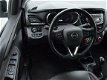 Opel Karl - 1.0i 75pk Cosmo | Clima | Trekhaak | Parkeersensoren | LM velgen - 1 - Thumbnail