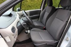 Renault Modus - 1.6-16V Privilège Luxe Automaat