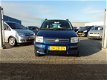 Fiat Panda - 1.2 Dynamic - 1 - Thumbnail