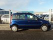 Fiat Panda - 1.2 Dynamic - 1 - Thumbnail