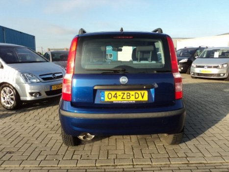 Fiat Panda - 1.2 Dynamic - 1