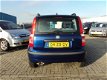 Fiat Panda - 1.2 Dynamic - 1 - Thumbnail