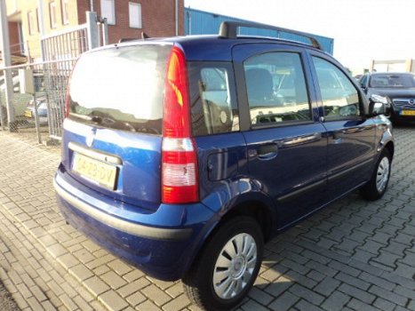 Fiat Panda - 1.2 Dynamic - 1