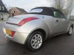 Ford Streetka - 1.6 First Edition - 1 - Thumbnail