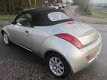 Ford Streetka - 1.6 First Edition - 1 - Thumbnail